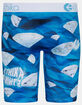 ETHIKA Falling Mens Boxer Briefs image number 3