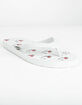 CHAMPION Repeat C White Mens Sandals image number 1
