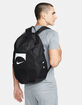 NIKE Academy Backpack image number 2