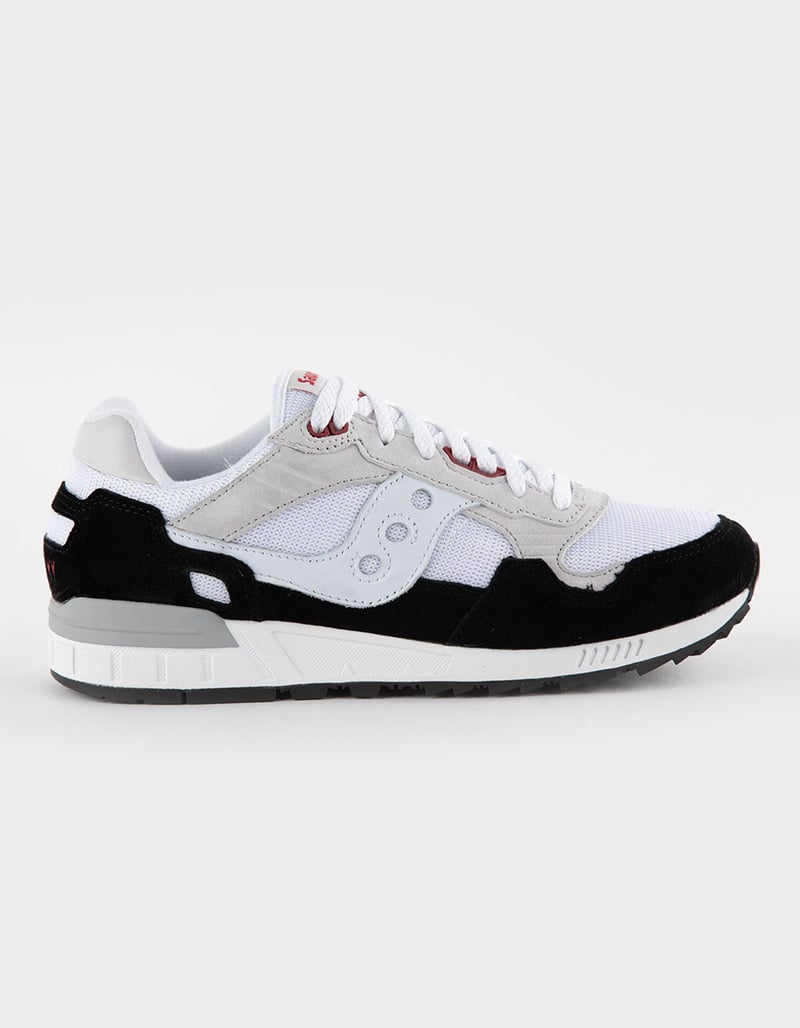 SAUCONY Shadow 5000 Mens Shoes image number 0