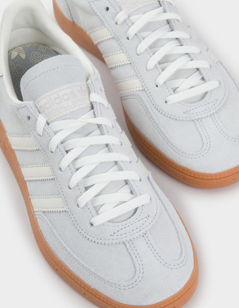 ADIDAS Handball Spezial Womens Shoes image number 5