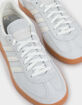 ADIDAS Handball Spezial Womens Shoes image number 6