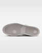 NIKE SB Code 58 Mens Shoes image number 3