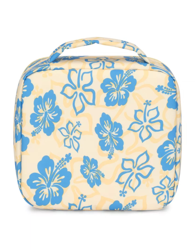 JANSPORT Lunch Break Lunch Bag image number 2