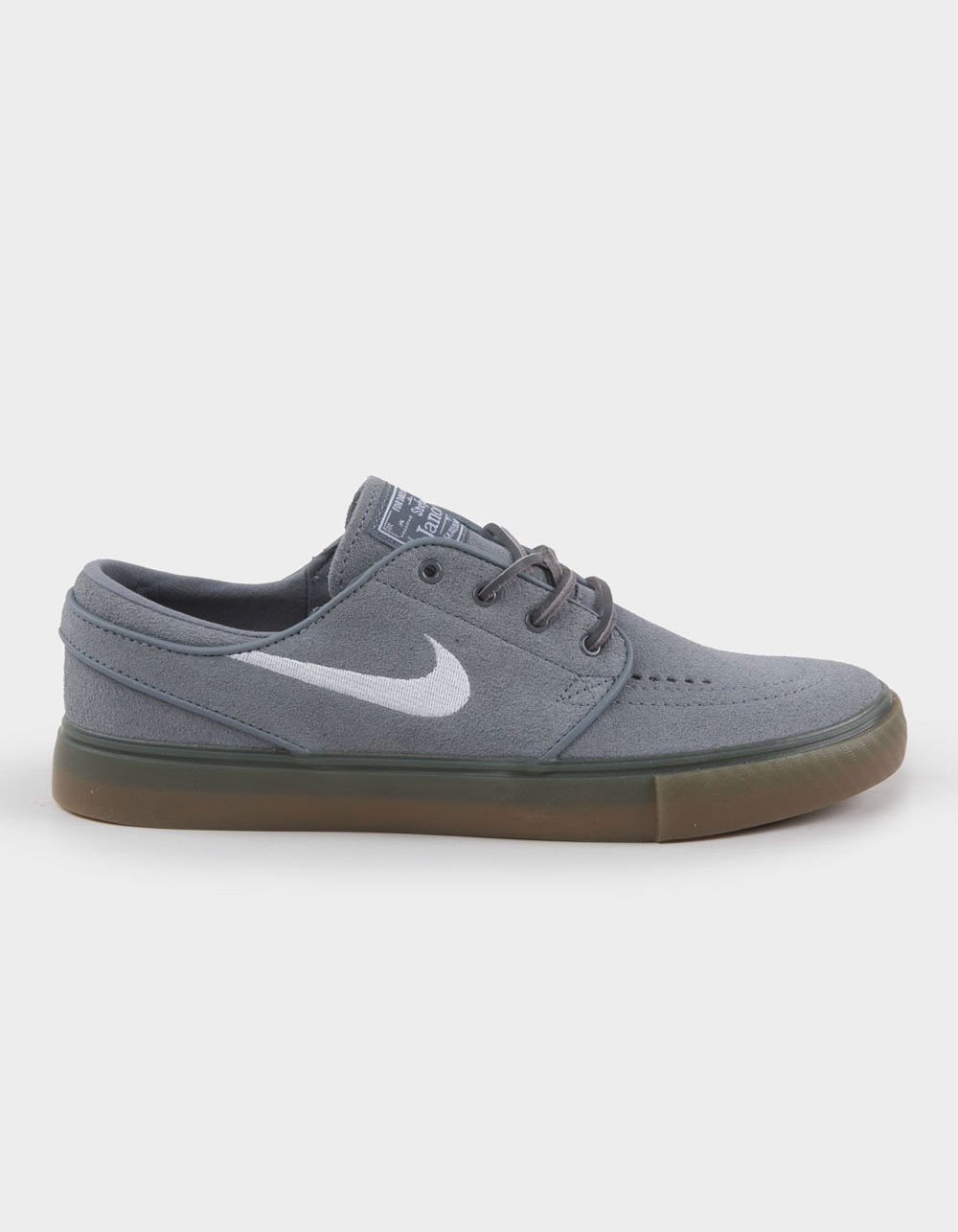 【NIKE】☆スニーカー☆ SB Zoom Janoski OG+ SE Skate Shoes Nike SB Zoom Janoski OG+ SE Skate Shoes. Nike.com