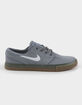 NIKE SB Zoom Janoski OG+ Skate Shoes image number 1