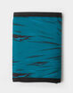 HURLEY Graphic Crush Trifold Wallet image number 2