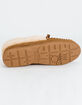 BEARPAW Indio Womens Moccasins image number 6