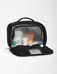 THE NORTH FACE Base Camp Voyager Toiletry Kit image number 2