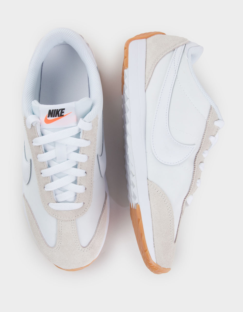 NIKE Pacific Womens Shoes image number 4