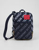 HERSCHEL SUPPLY CO. Sinclair Large Crossbody Bag image number 1