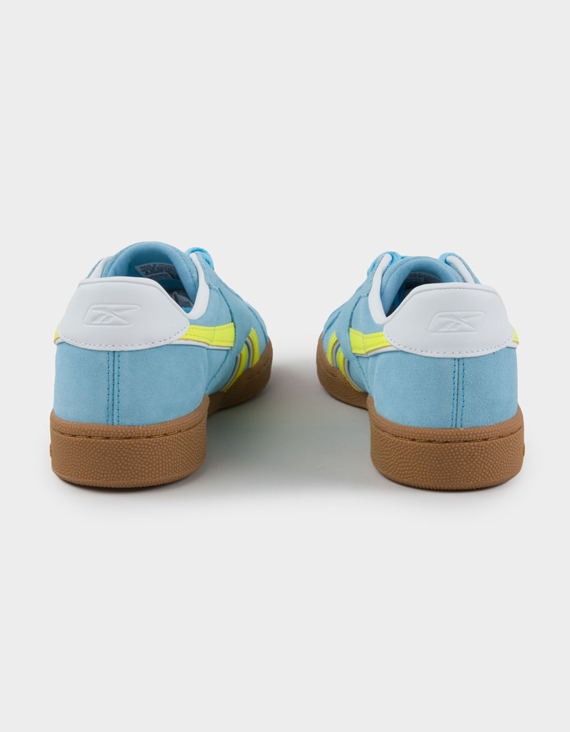 REEBOK Club C Grounds UK Womens Shoes image number 3