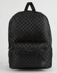 VANS Deana 3 Backpack image number 1