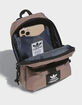 ADIDAS Originals Utility Mini Sling Bag  image number 3