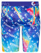 ETHIKA Lucent Mens Boxer Briefs image number 3