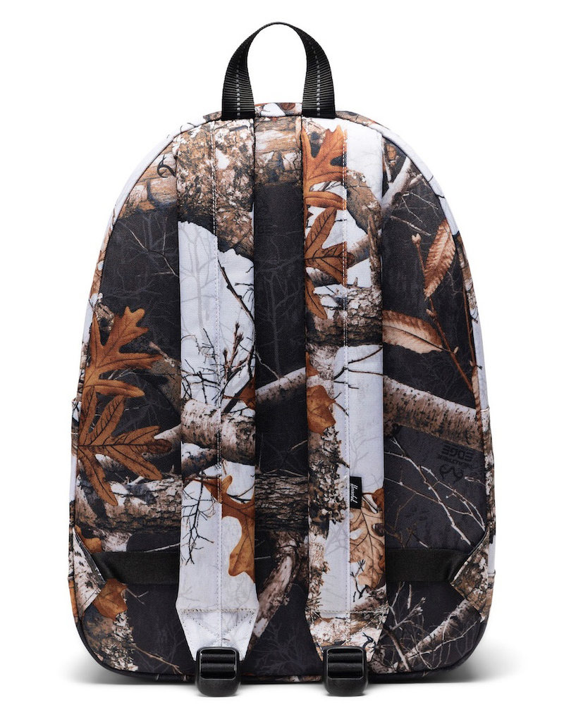 HERSCHEL SUPPLY CO. x Realtree&reg; Classic Backpack image number 3