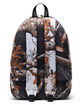 HERSCHEL SUPPLY CO. x Realtree&reg; Classic Backpack image number 4