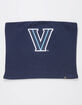 HYPE AND VICE Villanova University Womens Tube Top image number 5
