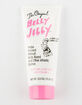 Belly Jelly Skin Care Lubricant image number 1