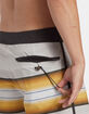 QUIKSILVER x Pacifico Surfsilk 18" Boardshorts image number 6