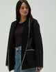 VERO MODA Liva Womens Jacket image number 3