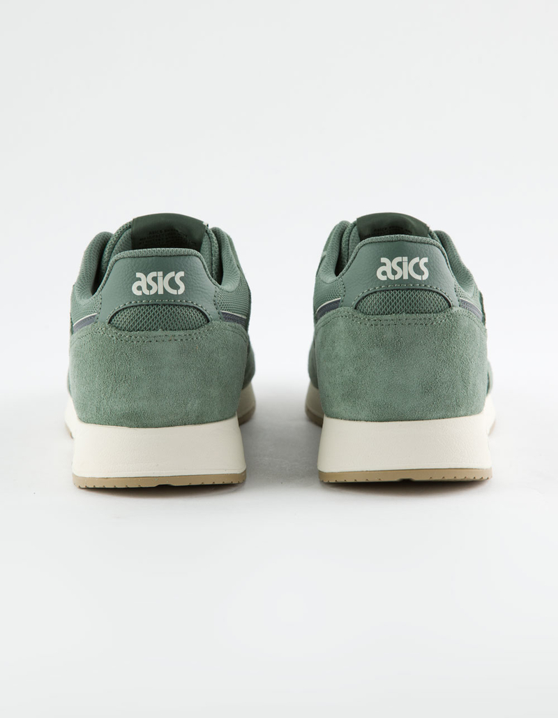 ASICS Lyte Classic Mens Shoes image number 3
