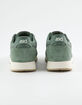 ASICS Lyte Classic Mens Shoes image number 4