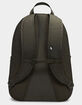 NIKE Hayward Backpack image number 4