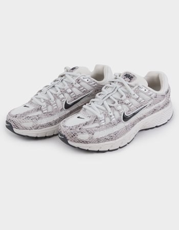NIKE P-6000 SE Womens Shoes Alternative Image