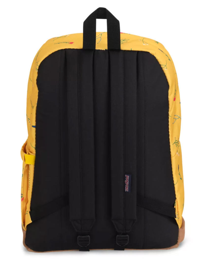 JANSPORT Right Pack Backpack image number 2