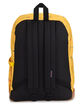 JANSPORT Right Pack Backpack image number 3