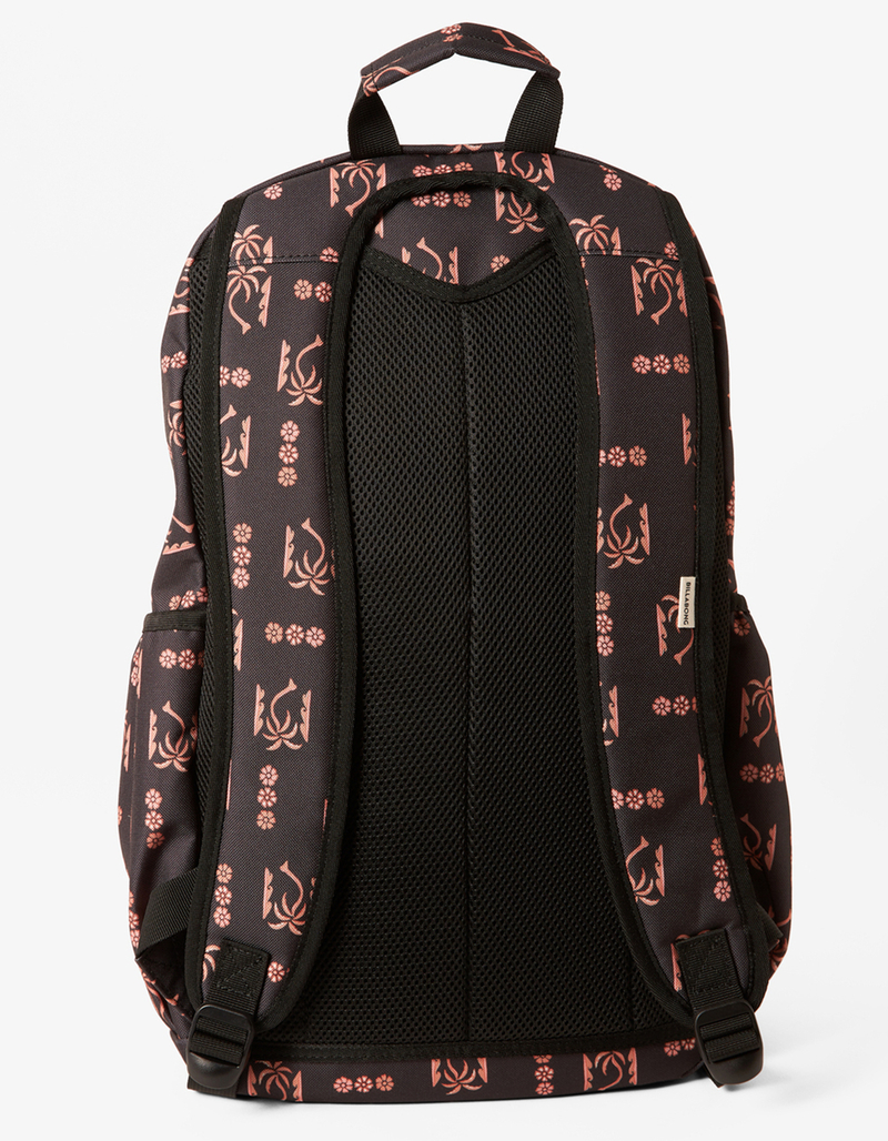 BILLABONG Roadie Backpack image number 2