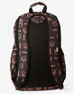 BILLABONG Roadie Backpack image number 3