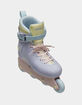 IMPALA ROLLERSKATES Lightspeed Fairy Floss Inline Skates image number 2