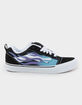 VANS Knu Skool Shoes image number 1