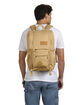 JANSPORT Hatchet Backpack image number 7
