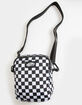 VANS Go Getter Crossbody Bag image number 1