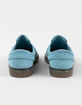 NIKE SB Janoski+ Slip-On Skate Shoes image number 4