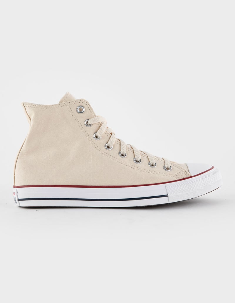 CONVERSE Chuck Taylor All Star High Top Shoes image number 0