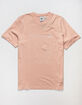 ADIDAS SPRT Mens T-Shirt image number 1