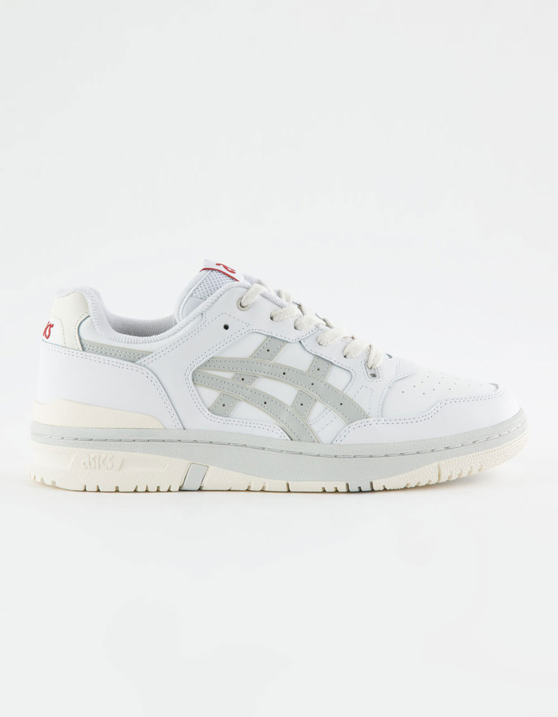 ASICS EX89 Mens Shoes image number 0