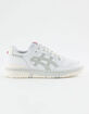 ASICS EX89 Mens Shoes image number 1