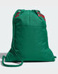 ADIDAS Mexico Stadium Sackpack image number 2