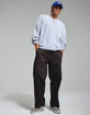 DICKIES 247 Loose Mens Work Pants image number 3