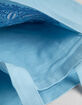 MALIBU SKYYE Coastal Palms Tote Bag image number 4