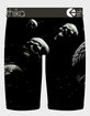 ETHIKA Nah Cuzz Mens Boxer Briefs image number 2