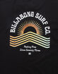 BILLABONG T-Street Mens Tee image number 4