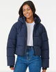 RIP CURL Anti-Series Tidal Womens Jacket image number 1