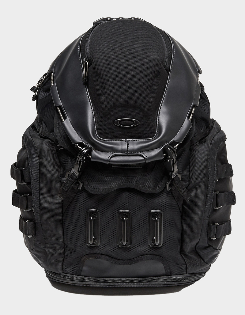 OAKLEY Kitchen Sink Backpack image number 0