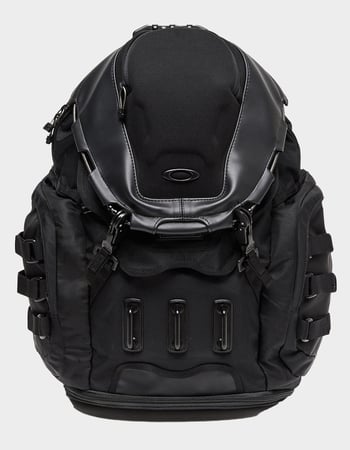 OAKLEY Kitchen Sink Backpack Primary Image